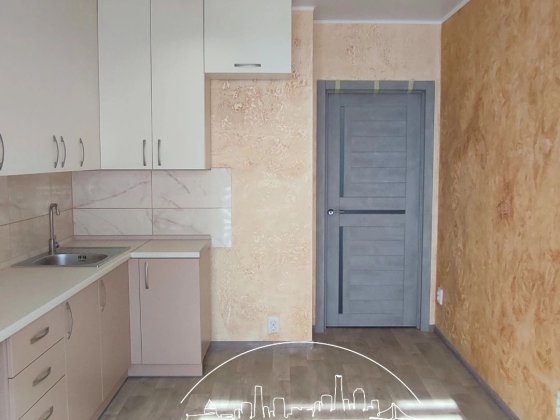 Оренда 1 кім ЖК "Графський" Черкаси