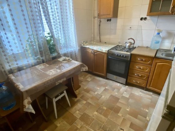 Сдам 3 ком. квартиру на Косиора/пр.П.Калнышевского Дніпро