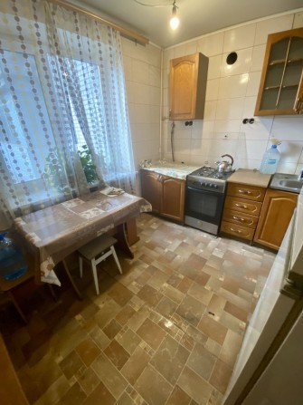 Сдам 3 ком. квартиру на Косиора/пр.П.Калнышевского - фото 1