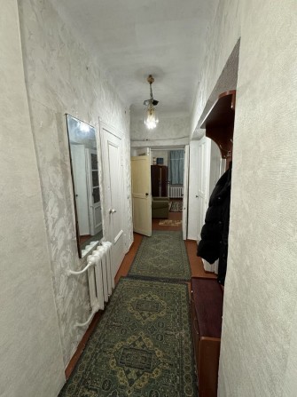 Здам квартиру Червоний камінь - фото 1