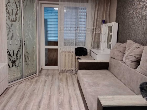 Сдам 2к квартиру район з ремонтом район Медуніверситету Вінниця