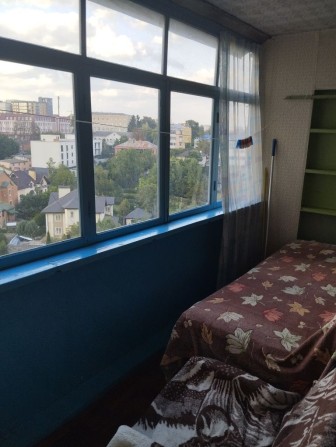 1 кім. квартира. Київська. - фото 1