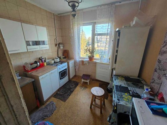 Оболонь Зои Гайдай Оболонский Минская Героев Днепра Гринченко Київ