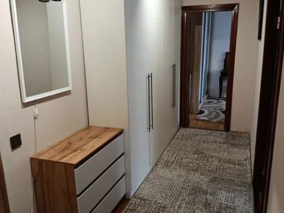 Оренда 2 к вул. Амосова Словянка Винница