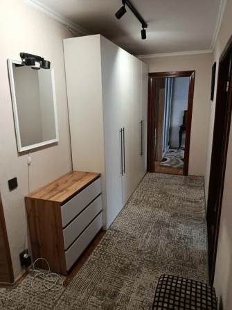 Оренда 2 к вул. Амосова Словянка - фото 1