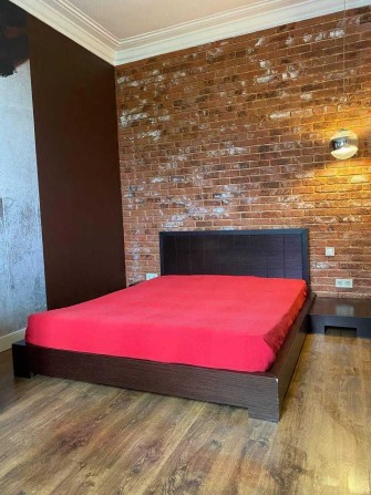 Здам квартиру по вул.Будівельників 38/14 - фото 1