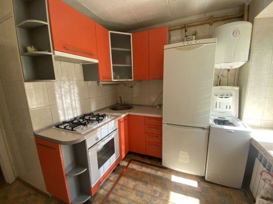 Сдам 2-к квартиру пр-т Слобожанский Дніпро