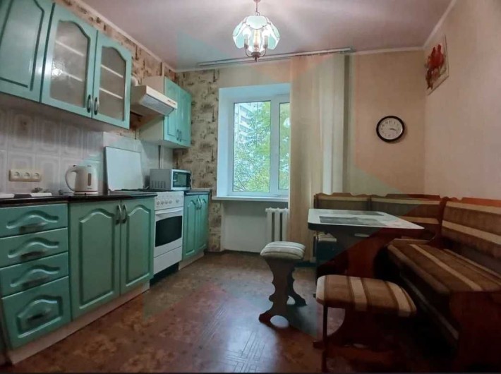 Сдам 2к квартриру Подстанция Дафи Днепр - фото 1