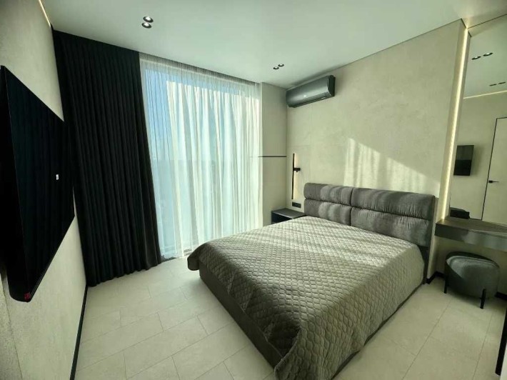 Сдам 2к квартиру-студию в ЖК Маяк! - фото 1