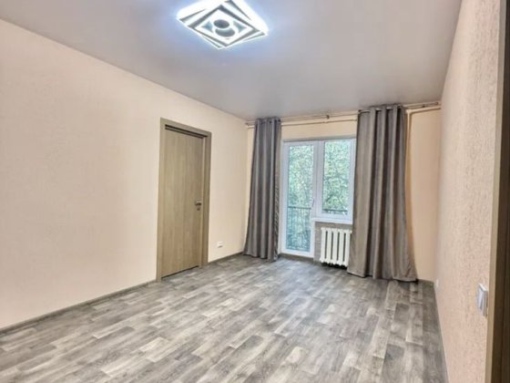 Сдам квартиру А.Поля Дніпро