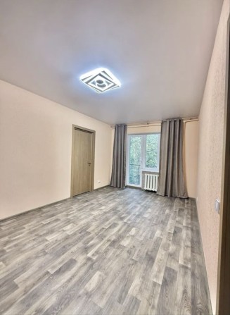 Сдам квартиру А.Поля - фото 1