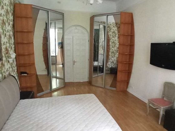 Без комісії! Поділ. Центр. Метро. Сагайдачного 8. Київ