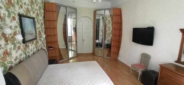 Без комісії! Поділ. Центр. Метро. Сагайдачного 8. - фото 1