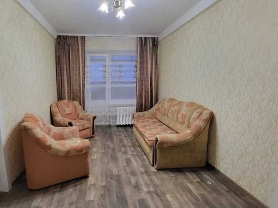 Сдам 2-х кімнатну квартиру на Січеславській Набережній Днепр