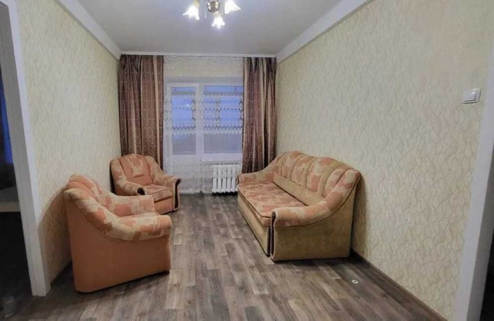 Сдам 2-х кімнатну квартиру на Січеславській Набережній - фото 1