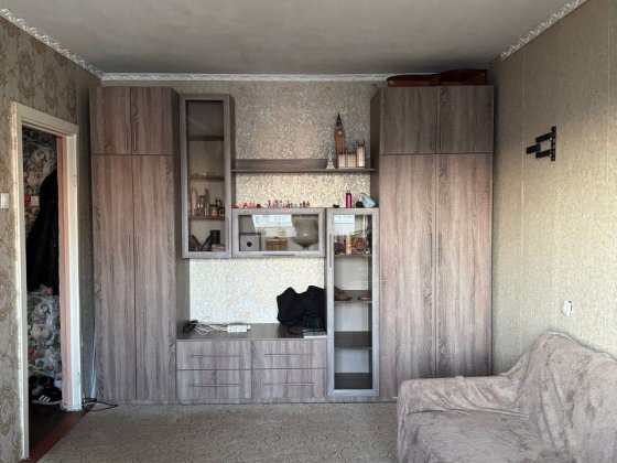 Хорошенькая 1 ком.кв.на Савчука(Горсад) Чернігів