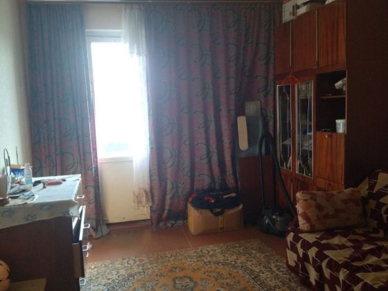 Сдам двухкомнатную квартиру р-н рынок Нива Чернигов