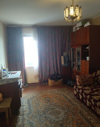 Сдам двухкомнатную квартиру р-н рынок Нива - фото 1