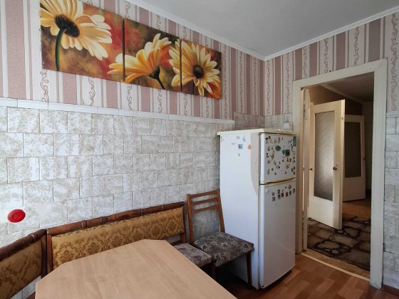 Оренда 2-х кімнатної квартири. Світло не вимикають Чернигов