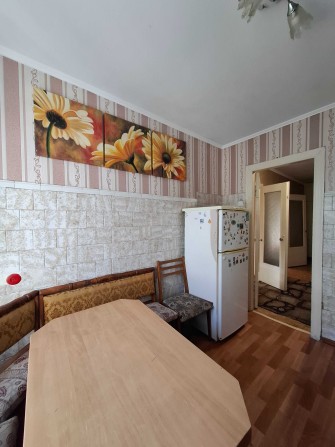 Оренда 2-х кімнатної квартири. Світло не вимикають - фото 1