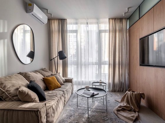 Французький квартал 2 Предславинська Київ