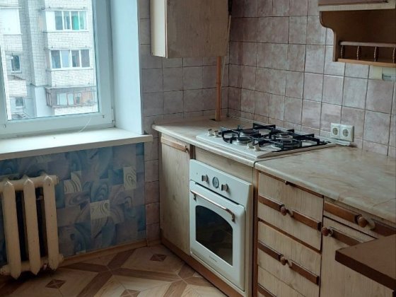 Оренда 2кімн р-н Л. Лук'яненка Чернігів