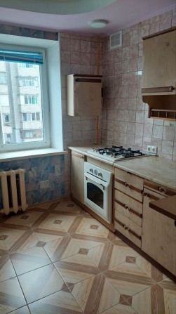 Оренда 2кімн р-н Л. Лук'яненка - фото 1