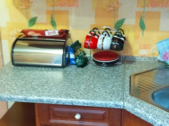 Оренда Рятувальників31, 4/5,33.5/17/7.5 Чернігів