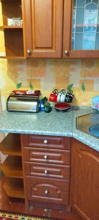 Оренда Рятувальників31, 4/5,33.5/17/7.5 - фото 1