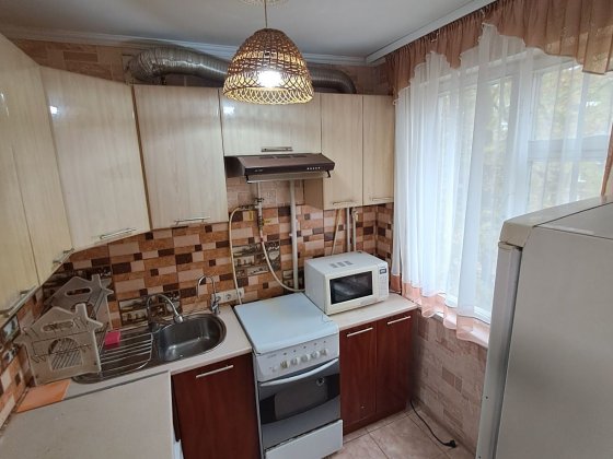 Оренда 2-кім кв на ремзаводі Чернигов