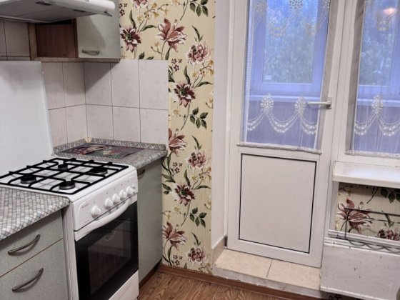 Хорошенькая 1 ком.кв.на Белова Чернігів