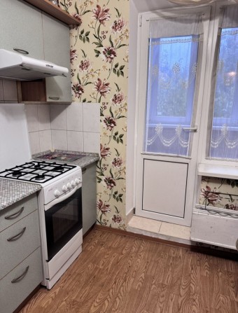 Хорошенькая 1 ком.кв.на Белова - фото 1