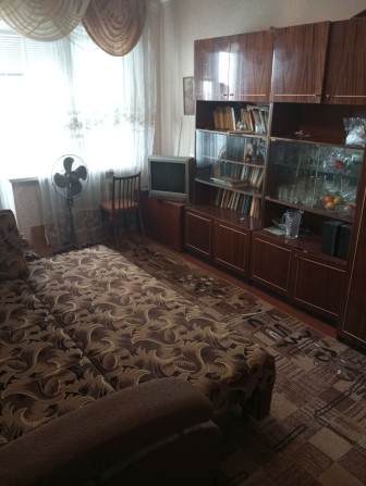 Сдаю квартиру 2вушка Район Нива - фото 1