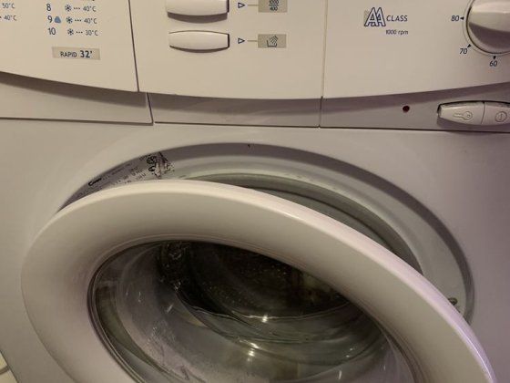 Сдам 3 ком. квартиру! Чернігів