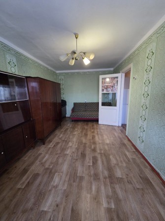 Оренда 1кв р-н Набережного кваварталу. 2 лікарня - фото 1