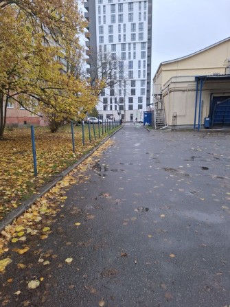 Довгострокова оренда 2 кімн.квартирі в центрі - фото 1