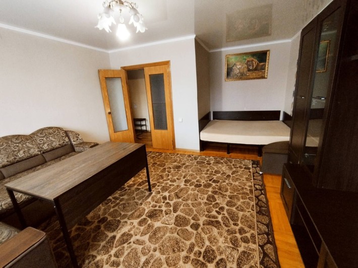 Оренда 1 к вул. Амосова, р-н мед.універу - фото 1