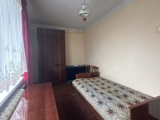 2к. квартира біля ЖК Пирогівський Винница