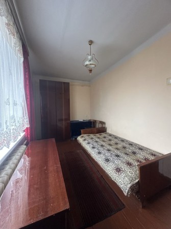 2к. квартира біля ЖК Пирогівський - фото 1