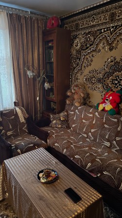 Однокімнатна квартира - фото 1