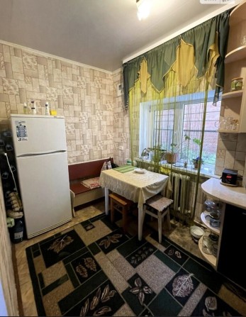 Здам квартиру на Левка Лук'яненка - фото 1