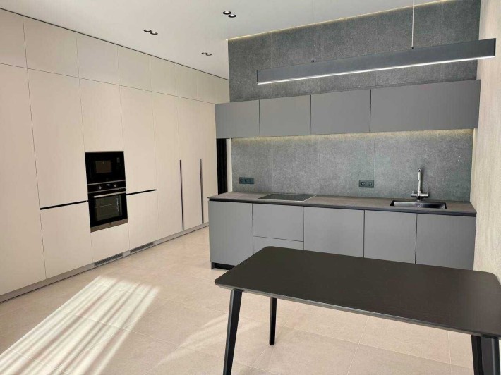 ОРЕНДА: 2к квартира, ЖК Маяк, 50м2, Дніпро, Соборний район. - фото 1