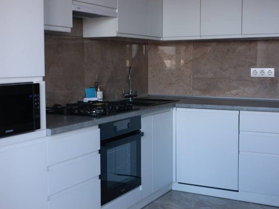 Здам 2к Сімейний Комфорт.Перша здача. Вінниця