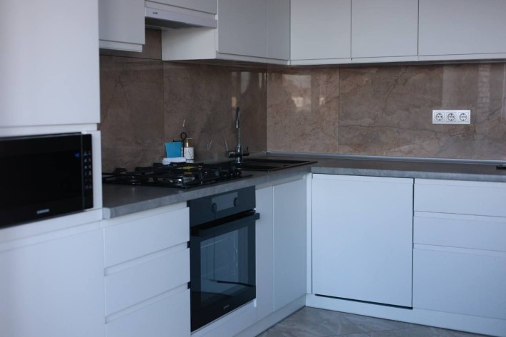 Здам 2к Сімейний Комфорт.Перша здача. - фото 1