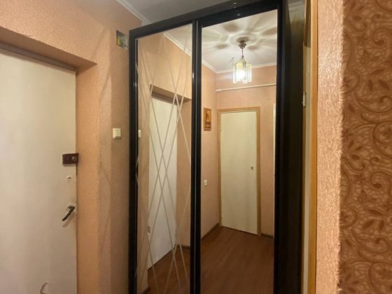 Довготривала оренда 1 кім Слов'янка Вінниця