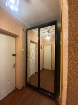 Довготривала оренда 1 кім Слов'янка - фото 1