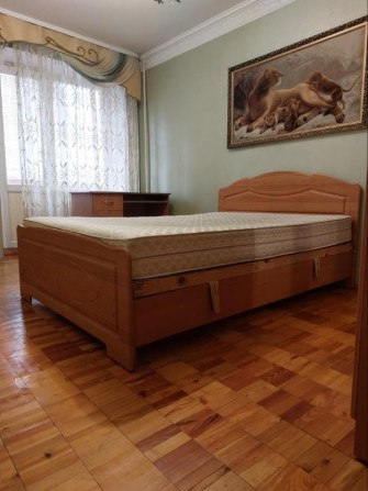 2кімнатна квартира на Янгеля - фото 1