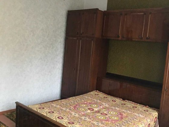 1 кімнатна на Замості Вінниця