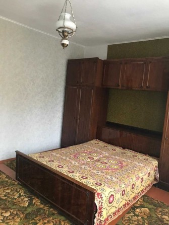 1 кімнатна на Замості - фото 1