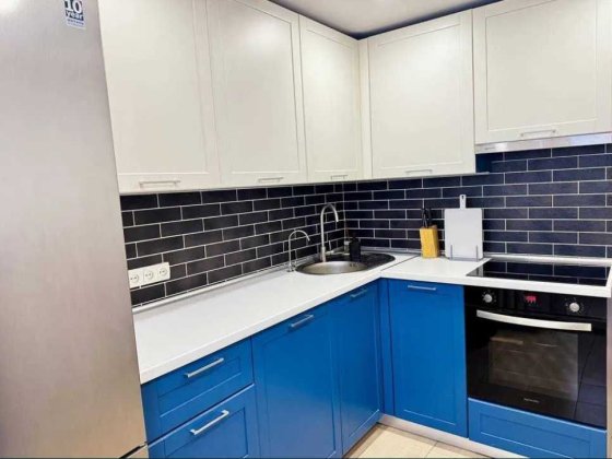 Сдам 2к кв Богдана Хмельницкого Подстанция Дафи Днепр Дніпро